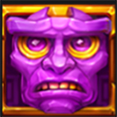 MexoMax 2 WildEnergy MultiMax Purple
