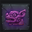 MexoMax 2 WildEnergy MultiMax Purple2