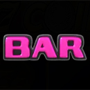 Million 777 Coins 1Bar