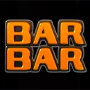 Million 777 Coins 2Bar