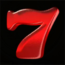 Million 777 Coins 7