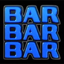 Million 777 Coins Bar