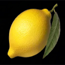 Million 777 Coins Lemon