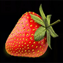 Million 777 Coins Strawberry