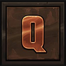 Reel Rampage Q