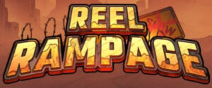 Reel Rampage Thumbnail