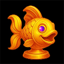 Scratch the Bank Fish