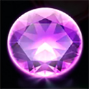 Sherlock and the Stolen Gems Purple