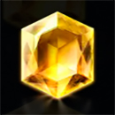Sherlock and the Stolen Gems Yellow