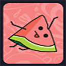 Slasher & Berry Melon