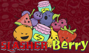 Slasher & Berry Thumbnail