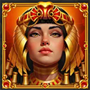 Sunny Coin 10000 Hold The Spin Cleo