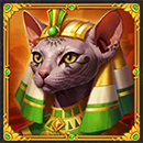 Sunny Coin 10000 Hold The Spin Horus