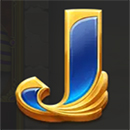 Sunny Coin 10000 Hold The Spin J