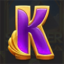 Sunny Coin 10000 Hold The Spin K