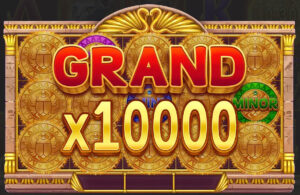 Sunny Coin 10000 Hold The Spin Multiply