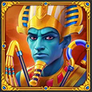 Sunny Coin 10000 Hold The Spin Pharaoh