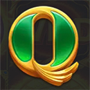 Sunny Coin 10000 Hold The Spin Q