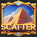 Sunny Coin 10000 Hold The Spin Scatter