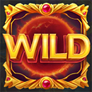 Sunny Coin 10000 Hold The Spin Wild