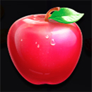 Sweet Rush Bonanza Apple