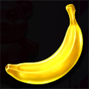 Sweet Rush Bonanza Banana