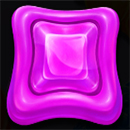 Sweet Rush Bonanza Pink
