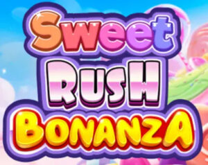 Sweet Rush Bonanza Total
