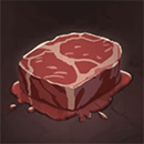 Swoll Beef