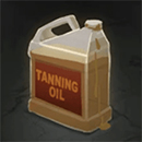 Swoll Oil