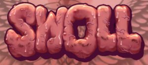 Swoll Thumbnail