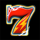 Thunder Crown 7