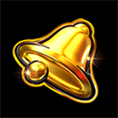 Thunder Crown Bell