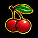 Thunder Crown Cherry
