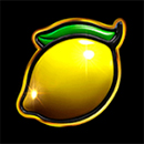 Thunder Crown Lemon