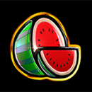 Thunder Crown Melon