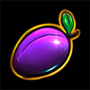 Thunder Crown Plum