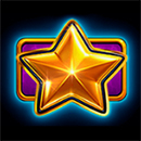 Thunder Crown Star