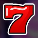 UltraXtreme 777 7