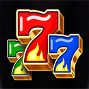 UltraXtreme 777 Any