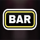UltraXtreme 777 Bar