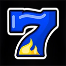 UltraXtreme 777 Blue