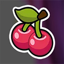 UltraXtreme 777 Cherry