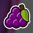 UltraXtreme 777 Grape