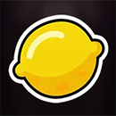 UltraXtreme 777 Lemon