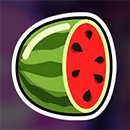 UltraXtreme 777 Melon