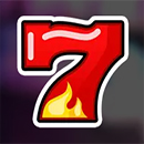 UltraXtreme 777 Red