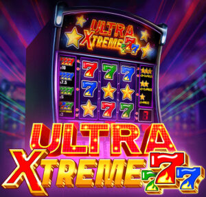 UltraXtreme 777 Thumbnail