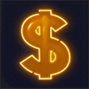 Vegas Kingmaker 40 $