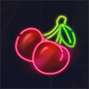 Vegas Kingmaker 40 Cherry